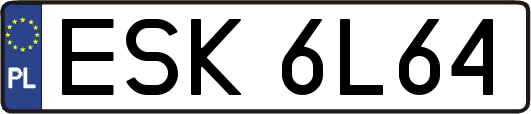 ESK6L64