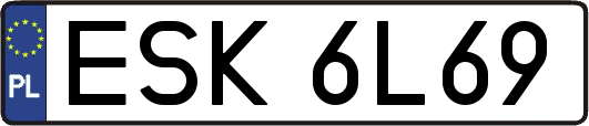 ESK6L69