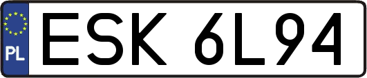 ESK6L94