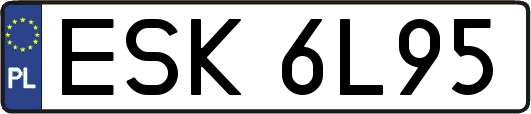 ESK6L95
