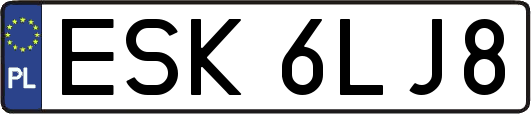 ESK6LJ8