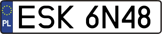 ESK6N48