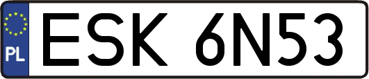 ESK6N53