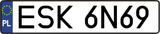 ESK6N69