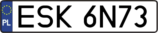 ESK6N73