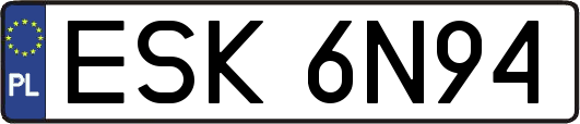 ESK6N94