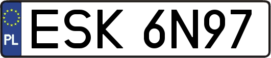 ESK6N97