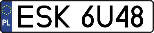 ESK6U48
