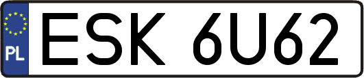 ESK6U62