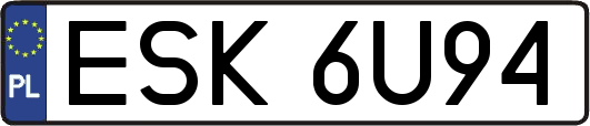 ESK6U94
