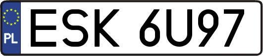 ESK6U97