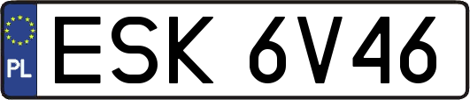 ESK6V46
