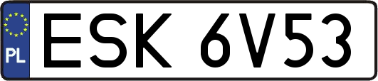 ESK6V53