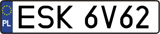 ESK6V62