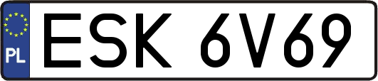ESK6V69