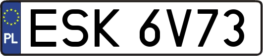ESK6V73