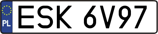 ESK6V97