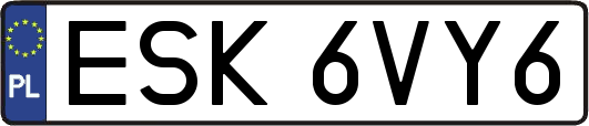 ESK6VY6
