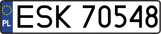 ESK70548
