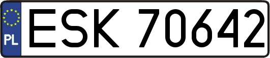 ESK70642