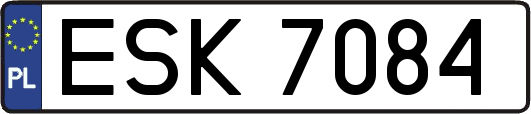 ESK7084