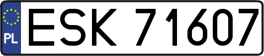 ESK71607