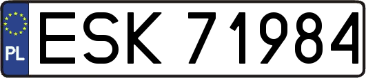 ESK71984