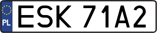 ESK71A2