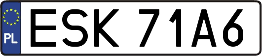 ESK71A6