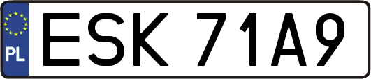 ESK71A9