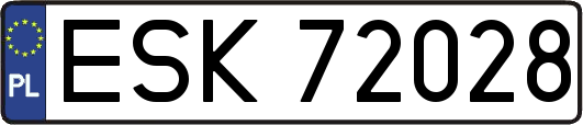 ESK72028