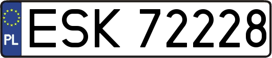 ESK72228