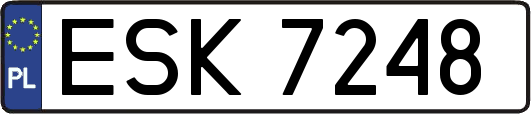 ESK7248
