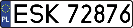 ESK72876