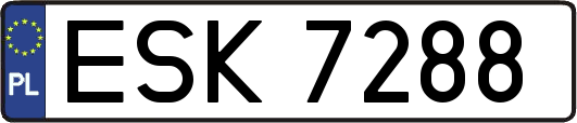 ESK7288