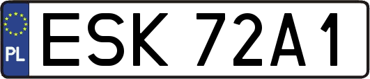 ESK72A1