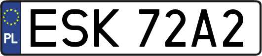 ESK72A2