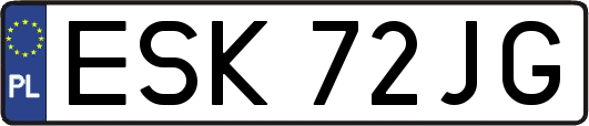 ESK72JG