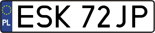 ESK72JP