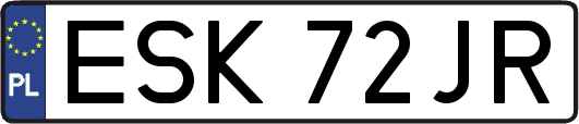 ESK72JR