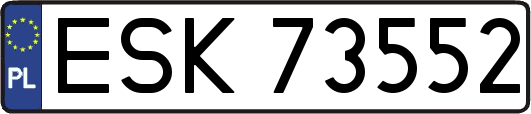 ESK73552