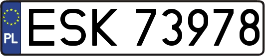 ESK73978