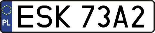 ESK73A2