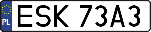 ESK73A3