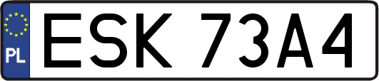 ESK73A4