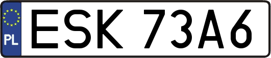 ESK73A6