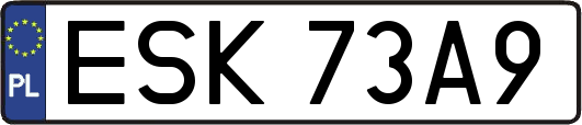 ESK73A9
