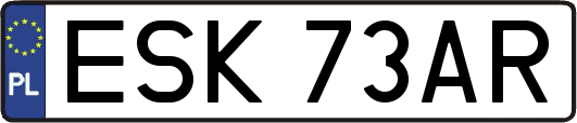 ESK73AR