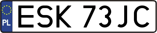 ESK73JC