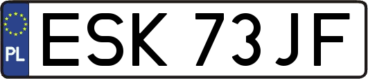 ESK73JF